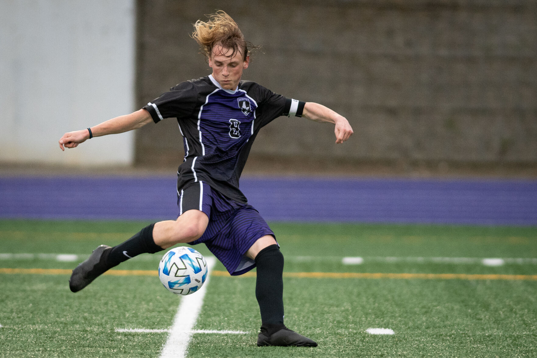Anacortes Boys' Soccer hosts Sedro-Woolley-14.jpg